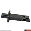 Motorcraft Mass Air Flow Sensor AFLS-133 Fits select: 2007-2010 FORD MUSTANG, 2005-2006 FORD GT