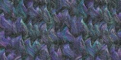 Barrington Pack of 3 skeins Lion Brand Yarn 790-336 Homespun Yarn