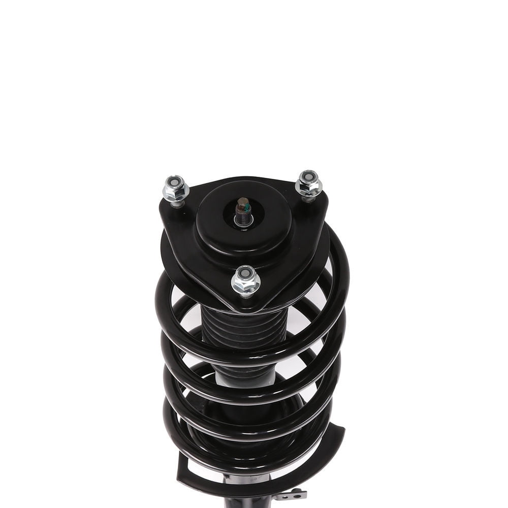 PRT 818626 Suspension Strut and Coil Spring Assembly