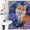Flowers and Fox (2), variant on Flowers And Fox Print Shower Curtain Animal Themes Bathroom Decor Shower Curtain 66inx72in(with 12 Hooks)