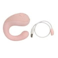 thumbnail image 2 of Control Remoto , Página De Aplicación De Bajo Consumo De Energía Turner Conexión Estable Rosa Para Cámara De Teléfono Celular, 2 of 7