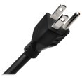 thumbnail image 4 of Regleta TRIPP LITE de 7 tomacorrientes con cable de 7,6 m y 120 V, 4 of 5