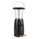 thumbnail image 4 of Luz de camping con manivela, luz de camping solar, luz de camping LED, TUNC Sencillez, 4 of 5