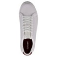 thumbnail image 3 of PORTLAND by Portland Boot Company Men's River Low Top Lace-up Sneaker, 3 of 7