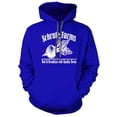 thumbnail image 6 of The Office Schrute Farm Hoodie, 6 of 7