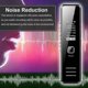 thumbnail image 4 of Mini Digital Rec 19bps 20-hour Recording Mp3 Playing Mini Rec No Memory Max 32gb Tf, 4 of 5