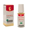 thumbnail image 3 of Mavala ColorFix Strong, Flexible Top Coat by Mavala for Unisex - 0.3 oz Nail Care, 3 of 4