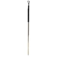 thumbnail image 4 of Brass Violin Luthier Tools Kit Violin Sound Post Set Sound Post Installation Tool,Violin Making Repair Tools, 4 of 5