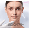 thumbnail image 3 of Suero Facial Aclarador Specialiste Antimanchas L'bel Antimanchas 21 % Serum Facial Aclarador Día/noche, 3 of 5