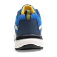 thumbnail image 3 of ZAEM Calzado de Senderismo para Caballero cómodos Y Ligeros/Tenis para Hombre Zapatos Casual Respirable Zapatillas Deportes y exteriores, 3 of 5