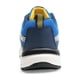 thumbnail image 3 of ZAEM Calzado de Senderismo para Caballero cómodos Y Ligeros/Tenis para Hombre Zapatos Casual Respirable Zapatillas Deportes y exteriores, 3 of 5