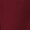 Wine#1, variant on Womens Wide Leg Yoga Pants High Waist Tummy Control Loose Comfy Lounge Trousers Bootcut Drawstring Workout Leggings