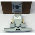 thumbnail image 3 of Whirlpool WPW10275768 Door Latch for Dishwasher (Without Handle) AP6018386 PS11751688, 3 of 3