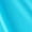 Sky Blue, variant on Paiwinds Men's Ice Silk Boxers, Traceless Loose Frivolous Breathable Underwear, Seamless Lightweight, Loose Fit for Hot Days and Lounging