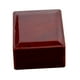 thumbnail image 5 of Caja de Roja de Joyería, Collar, , Pendientes, Anillos, Vitrina de, 5 of 8