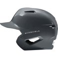thumbnail image 6 of Evoshield XVT Luxe Fitted Baseball Batting Helmet, 6 of 6