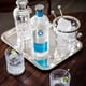 thumbnail image 4 of Paquete de 3 Tequila Casa Dragones Blanco 1.75 L, 4 of 4