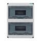 thumbnail image 3 of Caja De Disyuntores, Caja De Distribución ABS Para El Hogar Para La Fábrica, 3 of 8
