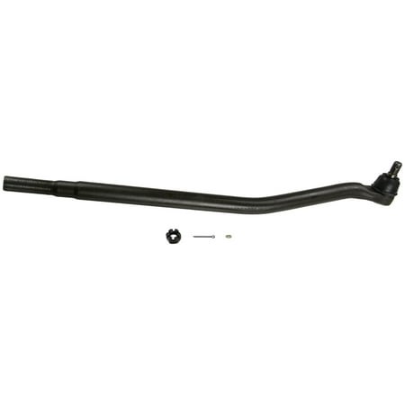 UPC 080066284477 product image for MOOG DS1438 Tie Rod End Fits select: 1999-2004 FORD F250  1999-2004 FORD F350 | upcitemdb.com