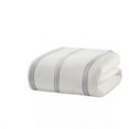 thumbnail image 3 of Clean Spaces Living  Everyday 7-Pc. Queen Comforter Set, 3 of 4