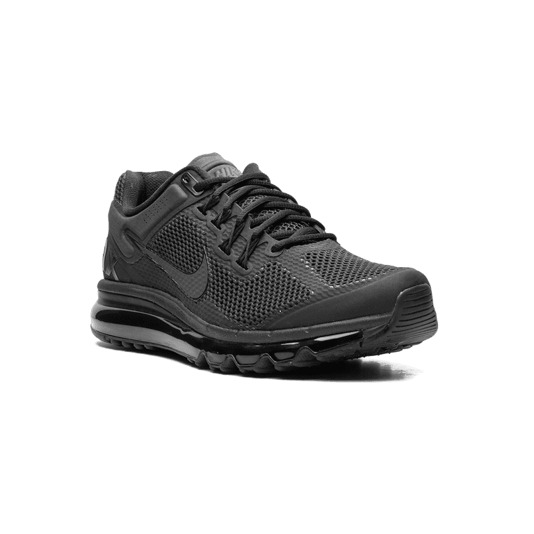 NIKE MENS Air Max 2013 
