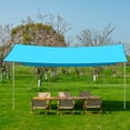 View all media