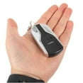 thumbnail image 2 of Shisuyan Gate Remote Gate Remote Control 4 Buttons Remote Control for Car Garage Door, 2 of 8