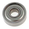 thumbnail image 1 of Bearings Kit ,R2 R3 R4 R6 R8 R10 R12 R133 R144 R155 R156 R166 R168 R188 ZZ,Ball Bearings ,Easy to Use, 1 of 6