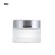 thumbnail image 3 of Tarro cosmético Jumpingount 50g Plateado, 3 of 6