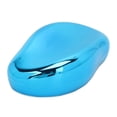 thumbnail image 3 of Kozecal Hair Removal Epilator, Safe Simple Hair Eraser For Body Arm Leg, 3 of 8