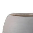 thumbnail image 4 of Très grand pot de fleurs Clay Barolo, 21.4", 4 of 5