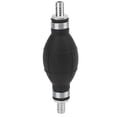 thumbnail image 4 of Hydraulic Equipment, Excellent Performance Diesel Hand Feed Pump  For Cars Helicopters For Ships Motorcycles, 4 of 8