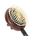 thumbnail image 1 of Back Manual Massager, Massage Hammer, Back Massage Hammer, Multifunctional Massage Hammer, Comfortable Man Woman for Legs Back, 1 of 8