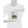 thumbnail image 5 of Kikkoman Instant Wakame Soup Seaweed Soup 0.63oz (Pack 1) Plus NineChef Brand Coffee Spoon, Made in Japan, 5 of 7