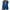 Blue, variant on Sentmoon Slim Blazers for Women Long Sleeve Lapel Regular Winter Jackets for Women,Pockets Fashion Jackets for Women Loose Fit Coats Beige XL Up to 40% Off