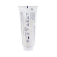thumbnail image 2 of Vaselina Kendall Pure Ultra Blanca 3 Pack 97 ml, 2 of 5