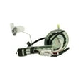 thumbnail image 5 of For Ford Crown Victoria Lincoln Town Car Mercury Complete Fuel Pump Assembly - BuyAutoParts, 5 of 12