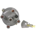 thumbnail image 3 of Distributor Cap and Rotor Kit, 3 of 4
