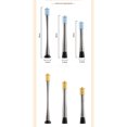 thumbnail image 4 of Multifunction Stainless Steel Crushed Ice Hammer Crushed Popsicle Sticks Cocktail Ice Cube Crusher Fruit Muddle Pestles Bar Tool, 4 of 4