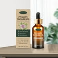 OVINYER Sleep Oil Series ( Passion Flower) Soothes Relaxes Stress Helps