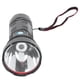 thumbnail image 1 of Linterna recargable Jadeshay SST40 eléctrica resistente al agua con carga USB, 1 of 12