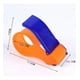 thumbnail image 5 of Despachador Cinta Canela Adhesiva Cortador Diurex 48mm Tape Manual, 5 of 5