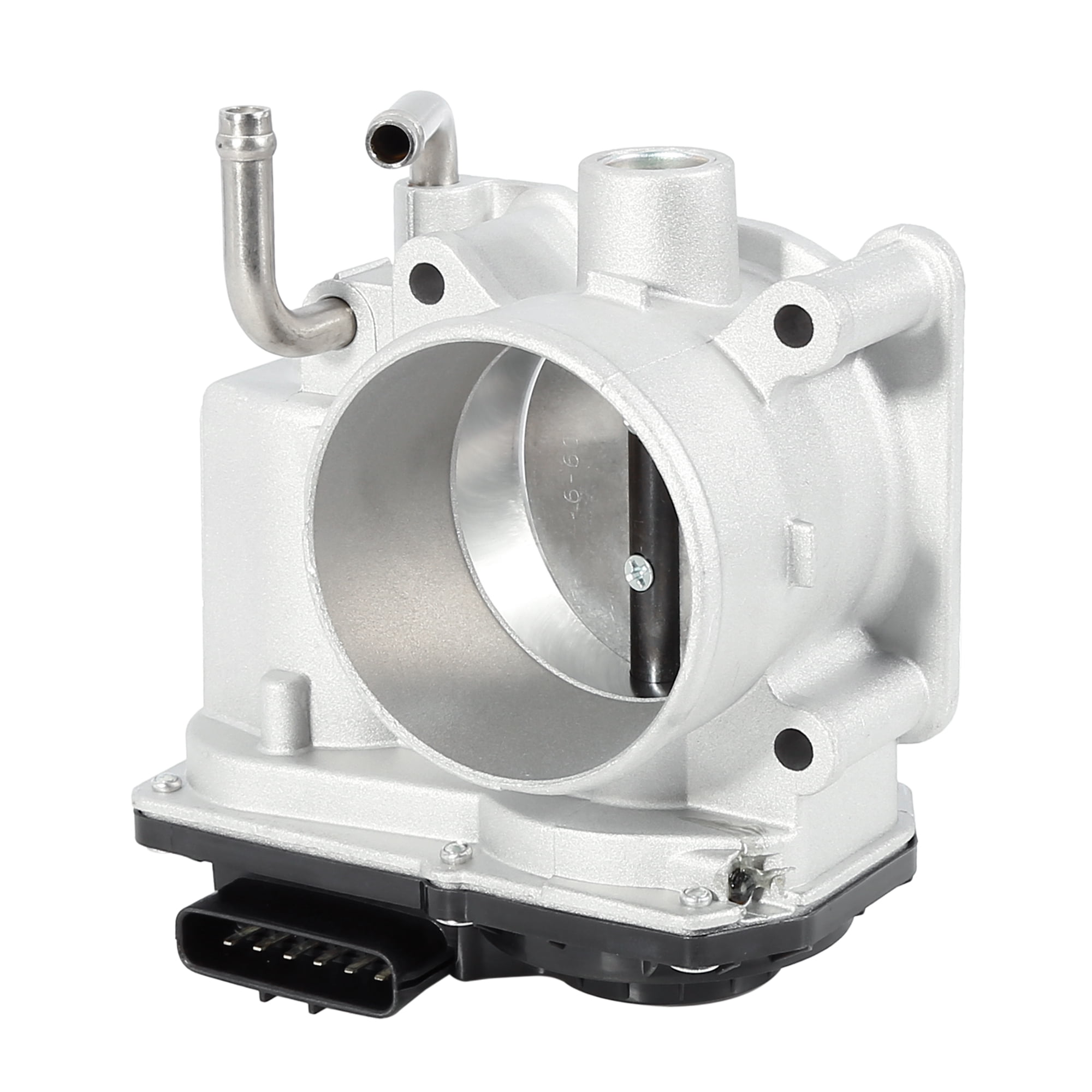 220300C020 Electronic Throttle Body for Toyota 2005 2.7L