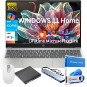 Image medium_image