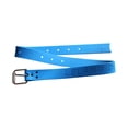 thumbnail image 2 of Cinturón de peso para buceo, cinturón de peso para , deporte subacuático Azul, 2 of 8