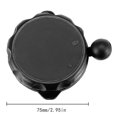 thumbnail image 3 of Soporte para parabrisas de coche con ventosa para Tomtom Start 20 25 60 Go Aespa kaili Sencillez, 3 of 4