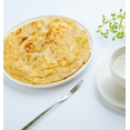 thumbnail image 3 of Watson AC Frozen Crispy Pancake -Original Flavor, 3 of 5
