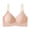 Khaki# Womens Bras, variant on Womens Everyday Bras Soft Bralette No Wire No Padding,Large Bust Bras Bras for Women