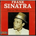 thumbnail image 3 of Frank Sinatra Live at Montevideo (CD), 3 of 3