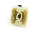 thumbnail image 3 of Brake Light Switch - Compatible with 2001 - 2004 Mercedes-Benz SLK320 2002 2003, 3 of 3